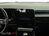 Renault Austral Austral 1.3 Mild Hybrid Techno