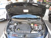 Fiat Tipo 1.3 M-Jet Lounge