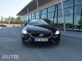 Volvo V40 2.0 D2 Momentum