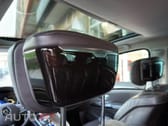 Renault Espace 1.6 dCi Initiale Paris EDC