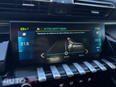 Peugeot 508 1.6 Hybrid Allure Pack e-EAT8