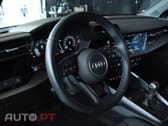 Audi A3 Sportback 30 TDI