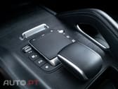 Mercedes-Benz GLE de 4Matic