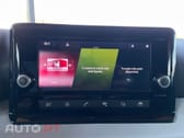 Seat Arona 1.0 TSI Xperience