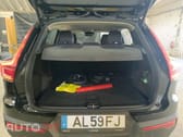 Volvo XC40 1.5 T4 PHEV Inscription Expression
