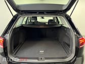 Volkswagen Passat 1.5 TSI 150cv Business Variant