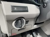 Volkswagen Transporter 2.0 TDI