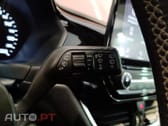 Ford Fiesta 1.1 Ti-VCT Business