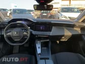 Peugeot 308 SW 1.5 BlueHDi Active Pack EAT8