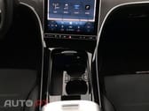 Mercedes-Benz C 300 I.V.A DEDUTÍVEL e T AMG