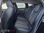 Peugeot 308 SW BlueHDi 130 Allure Pack