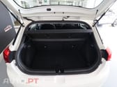 Hyundai i20 1.2 Urban