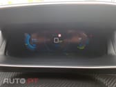Peugeot E-2008 50 kWh Allure Pack