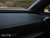 Cupra Leon 1.4 e-Hybrid VZ DSG