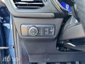 Ford Kuga 1.5 EcoBoost ST-Line
