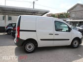 Mercedes-Benz Citan  108 Cdi
