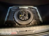 Peugeot 308 1.2 PureTech Style