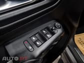 Citroen C5 Aircross Pure Tech 130 S&S EAT8 SHINE