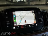Fiat 500 ND