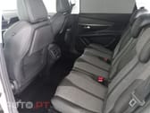 Peugeot 5008 1.5 BlueHDi Allure EAT8