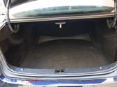 Mercedes-Benz E 350 CDi Avantgarde BlueEfficiency