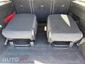Peugeot Rifter 1.5 BlueHDi Long GT Line EAT8