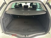 Renault Mégane Sport Tourer 1.5 Blue dCi Limited J17