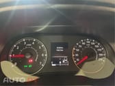 Dacia Duster 1.0 TCe Comfort