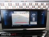 Peugeot 3008 1.5 BlueHDi Allure EAT8