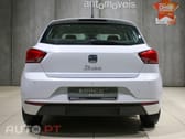 Seat Ibiza 1.0 TSI Style