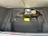 Mercedes-Benz A 180 d Style