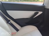 Tesla Model 3 Long-Range Dual Motor AWD
