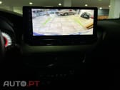 Nissan Juke 1.0 DIG-T N-Connecta NAV. DCT