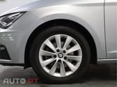 Seat Leon 1.6 TDI Style S/S