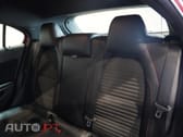 Mercedes-Benz A 180 d AMG Line Aut.