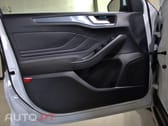 Ford Focus 1.0 EcoBoost MHEV Active X