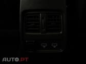 Renault Captur Captur 1.0 TCe Techno