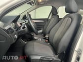 BMW X1 xDrive25e