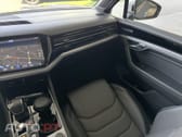 Volkswagen Touareg 3.0 TDI V6 R-Line