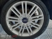 Ford Focus C-Max Ghia 2.0 TDCI 136 CV