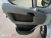 Fiat Ducato 30 2.2 M-Jet CH1 6L