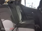 Dacia Sandero Stepway Extreme + Bi Fuel