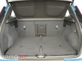 Volvo XC40 XC40 1.5 T2 Core Auto