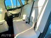 BMW X1 x drive auto