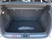 Renault Captur 1.0 TCe 90 techno