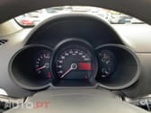 Kia Picanto 1.0 CVVT More GPL