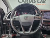 Seat Leon 1.6 TDi Style S/S