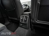 Volvo XC40 1.5 T5 PHEV R-Design
