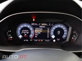 Audi Q3 45 TFSIe S tronic