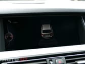 BMW 520 d Pack M Auto